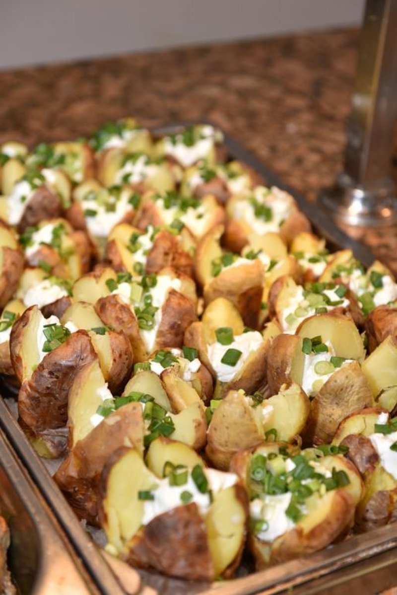 Хотел Форест Бийч - Снимка 2