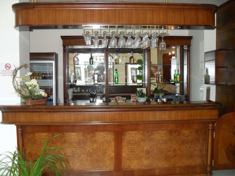 Хотел Иванчов Хан - Снимка 7