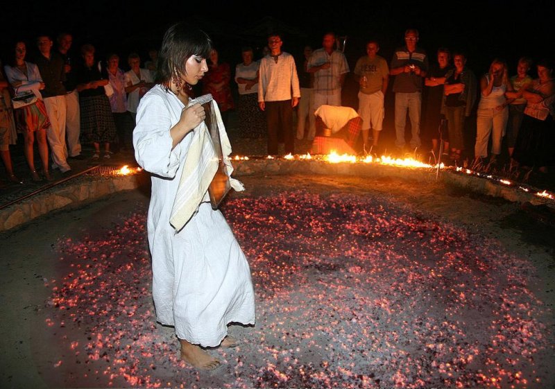 Хотел Иванчов Хан - Снимка 4