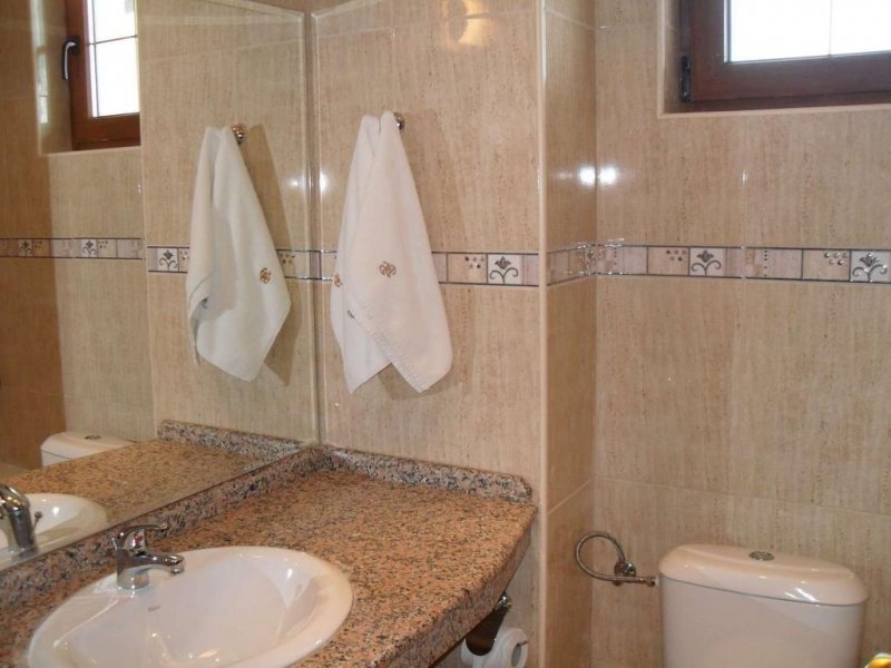 Хотел Иванчов Хан - Снимка 2