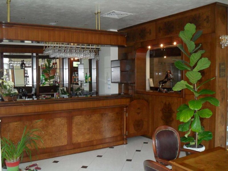 Хотел Иванчов Хан - Снимка 9