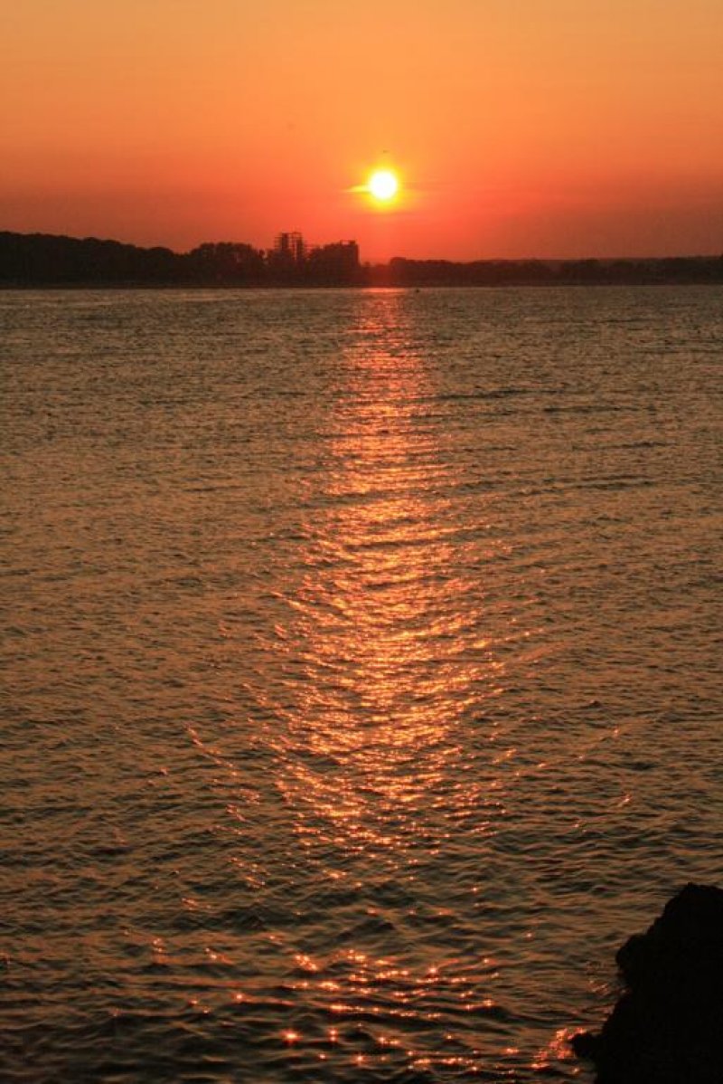 Хотел Принцес Резиденс - Снимка 4