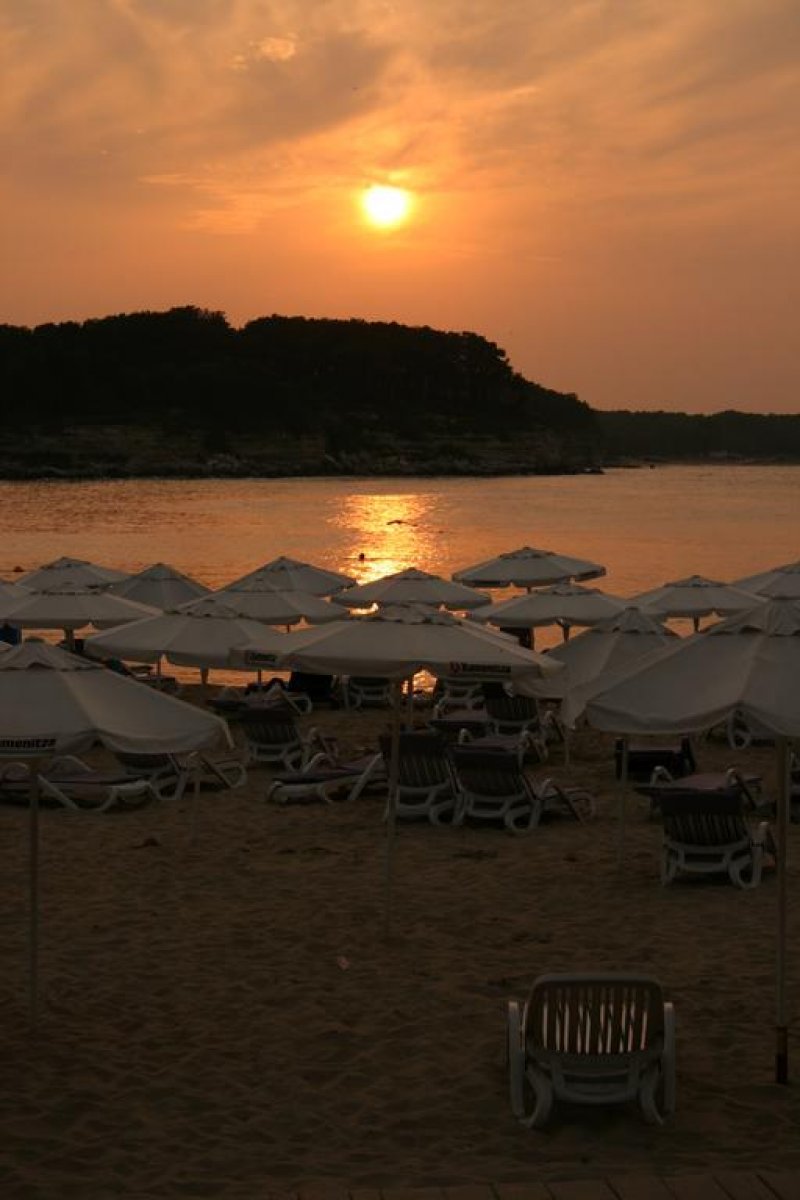 Хотел Принцес Резиденс - Снимка 8