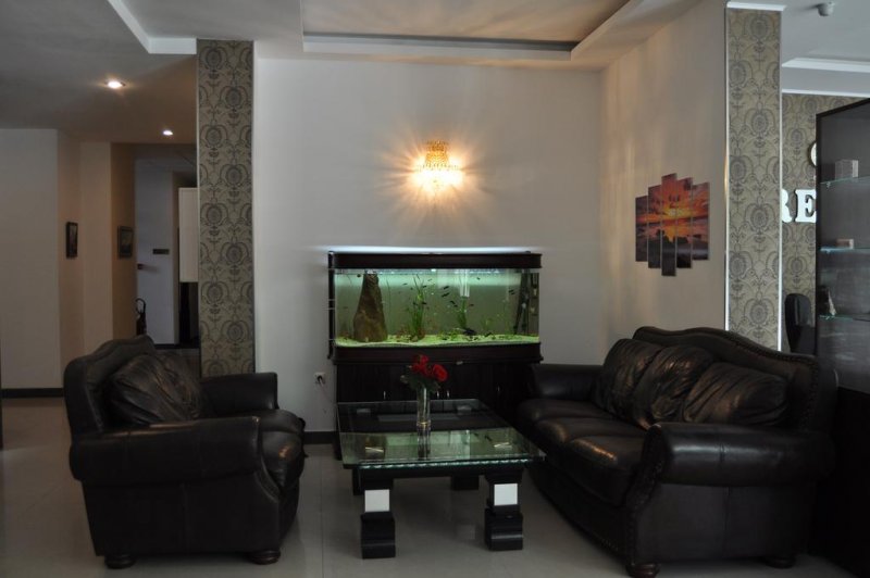 Хотел Принцес Резиденс - Снимка 5