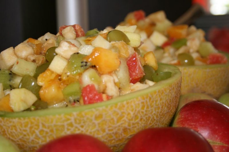 Хотел Принцес Резиденс - Снимка 9