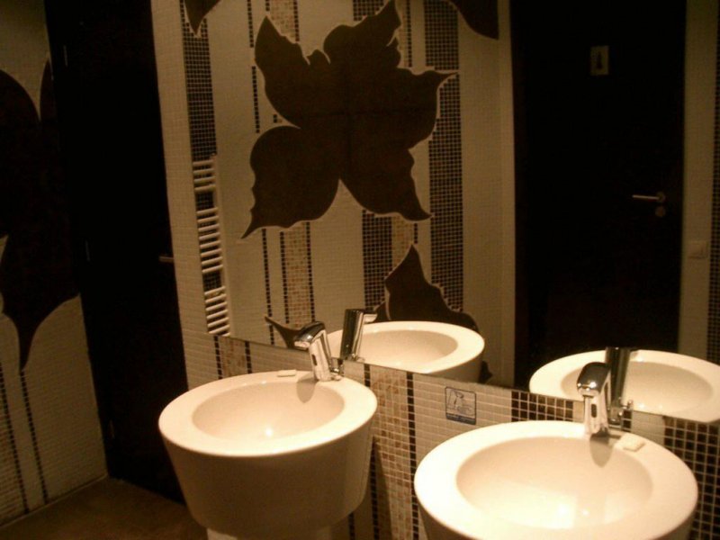 Хотел Ледени Ангели - Снимка 2