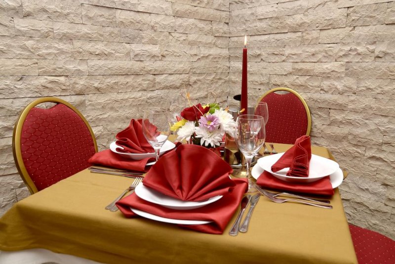 Хотел Ледени Ангели - Снимка 7