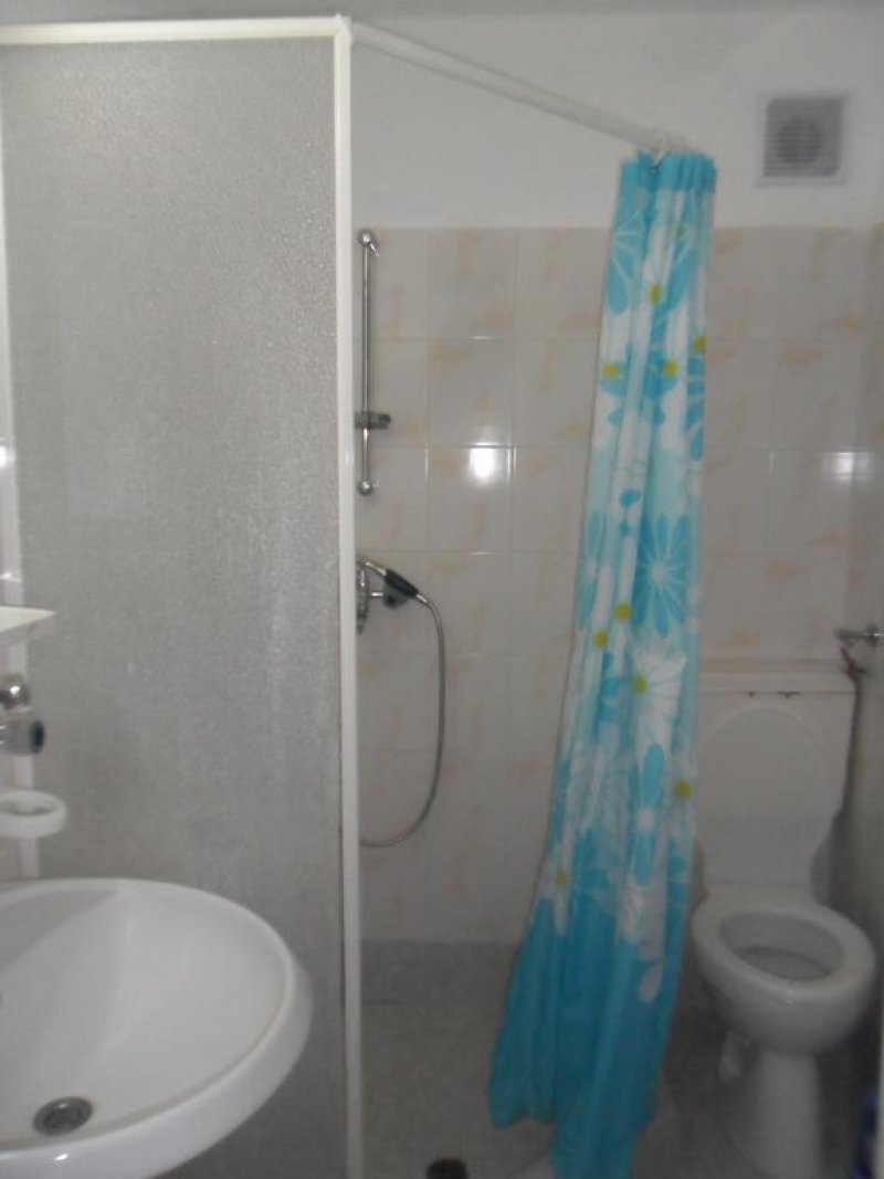 Хотел Анкор - Снимка 5