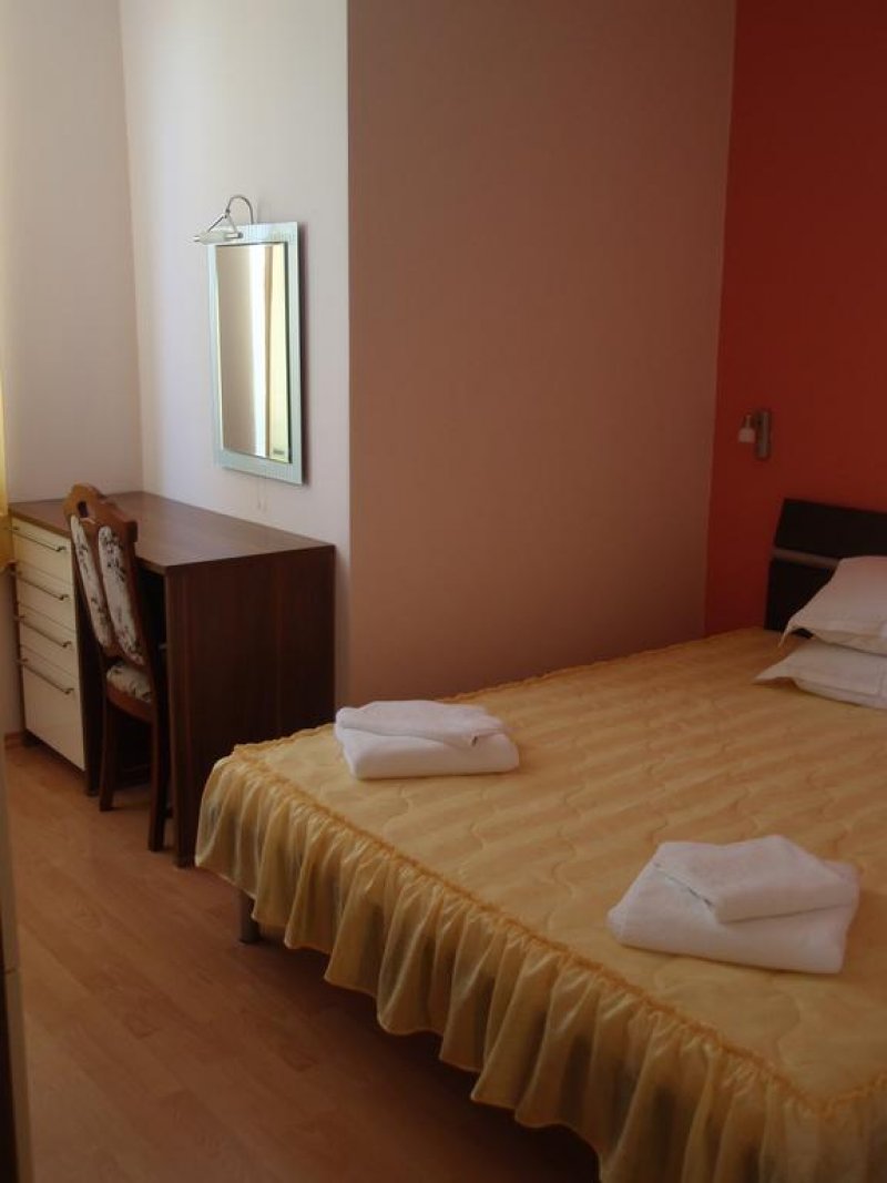 Хотел Анкор - Снимка 9