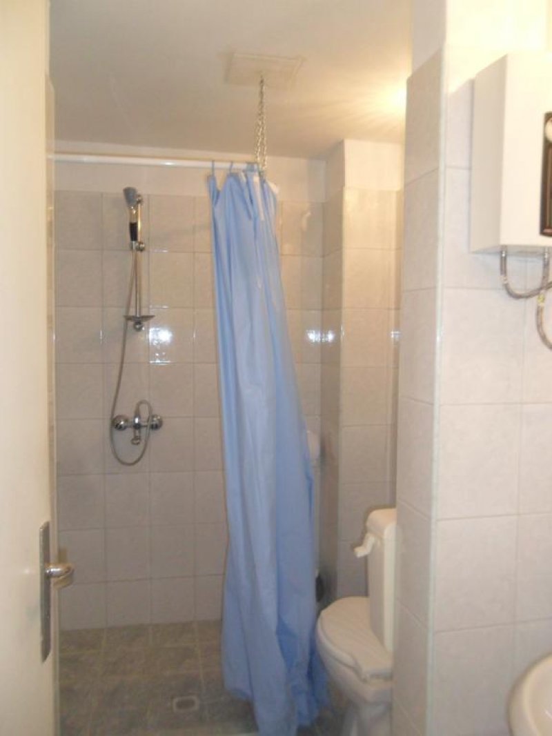 Хотел Анкор - Снимка 4