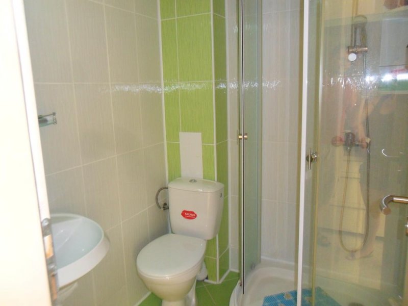 Хотел Анкор - Снимка 11