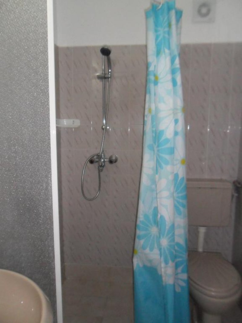 Хотел Анкор - Снимка 5