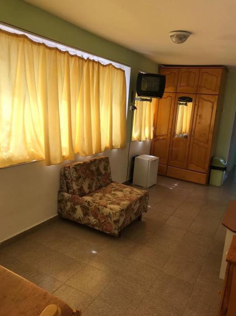 Хотел Анкор - Снимка 1