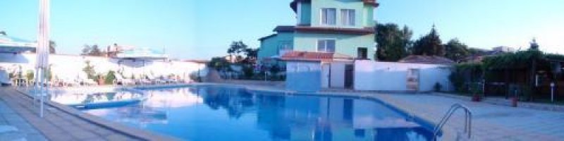 Хотел Анкор - Снимка 8