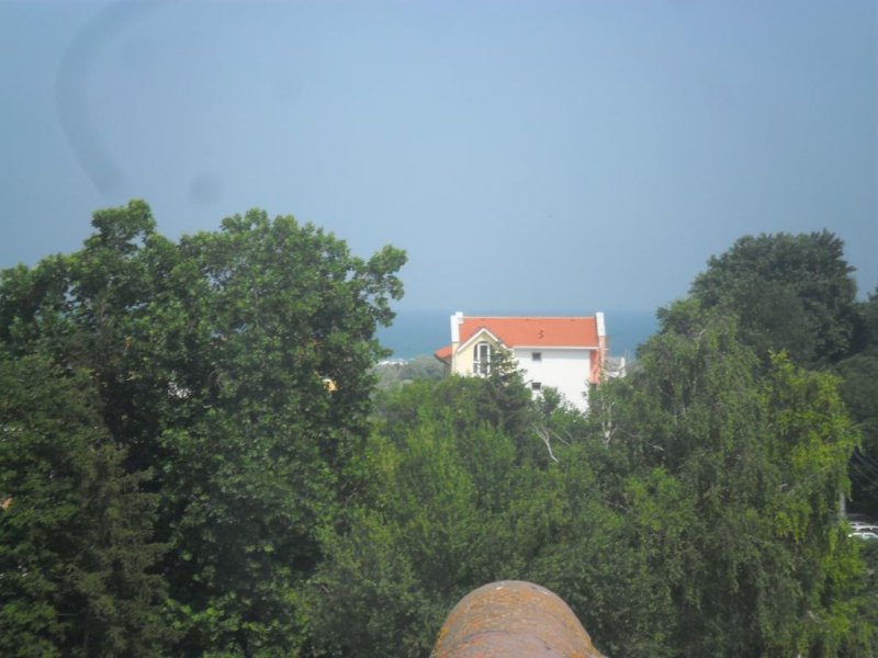 Хотел Анкор - Снимка 1