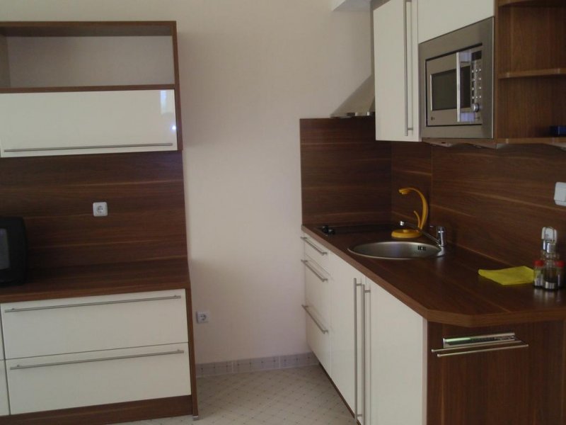 Хотел Анкор - Снимка 3