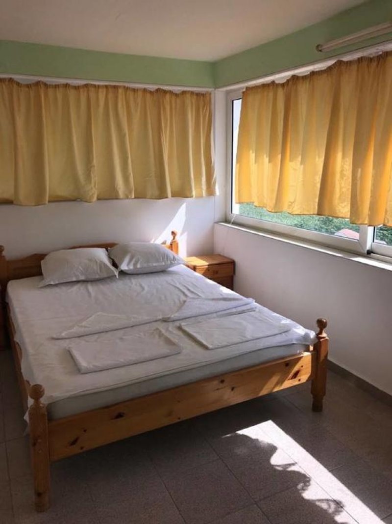 Хотел Анкор - Снимка 7