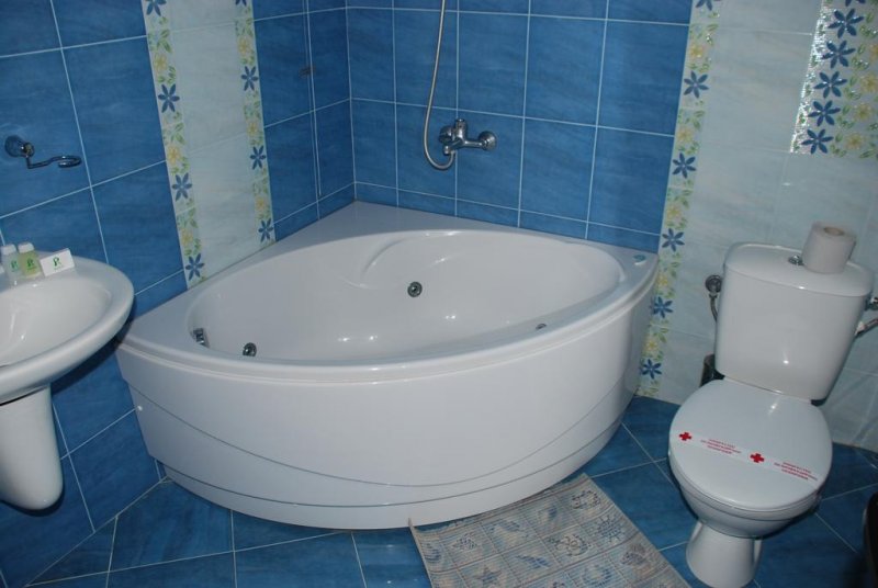 Хотел Родопа  - Снимка 9