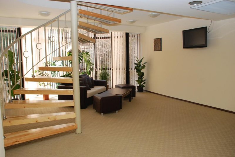 Хотел Родопа  - Снимка 10