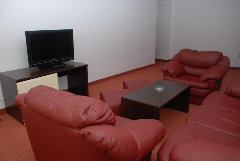 Хотел Родопа  - Снимка 4