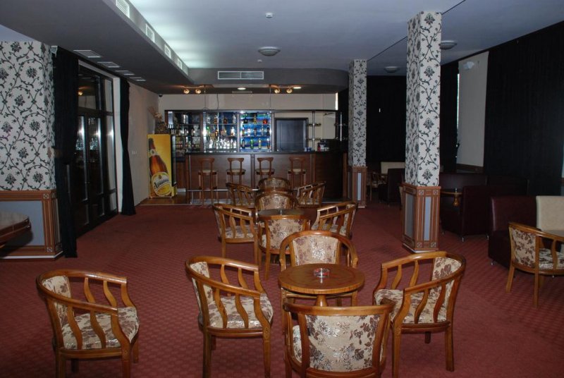 Хотел Родопа  - Снимка 8