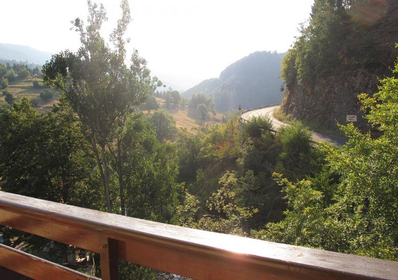 Хотел Родопа  - Снимка 11