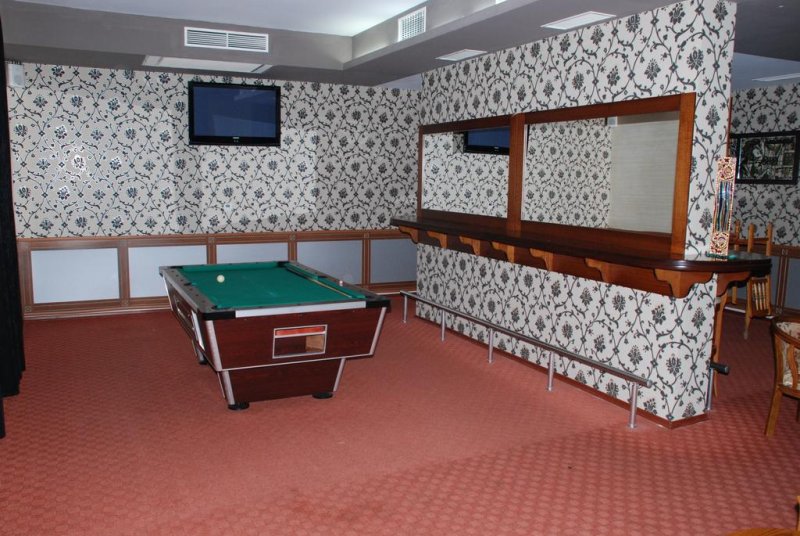 Хотел Родопа  - Снимка 8