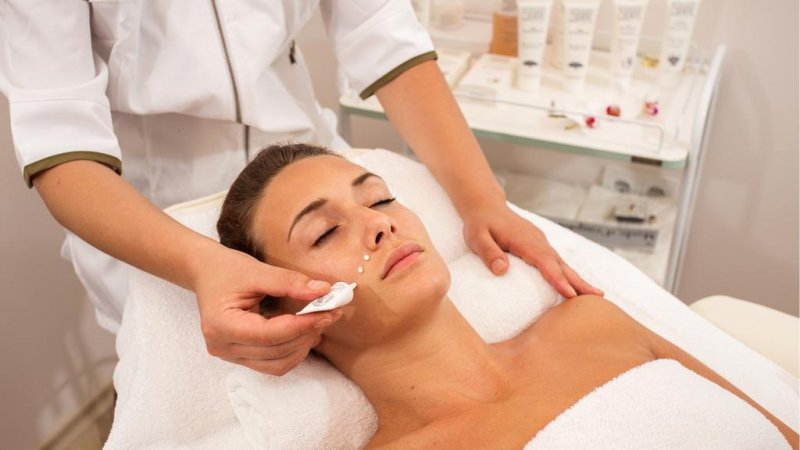 Хотел и СПА Астера - Снимка 5