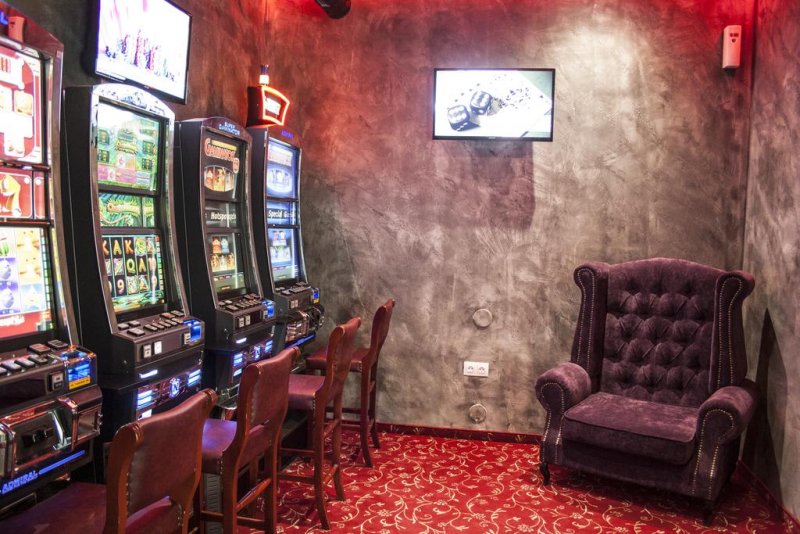 Хотел София Плаза - Снимка 3