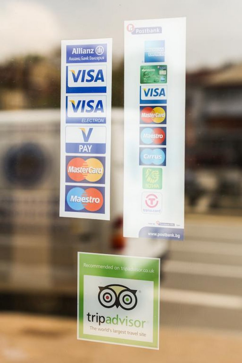 Хотел София Плаза - Снимка 10