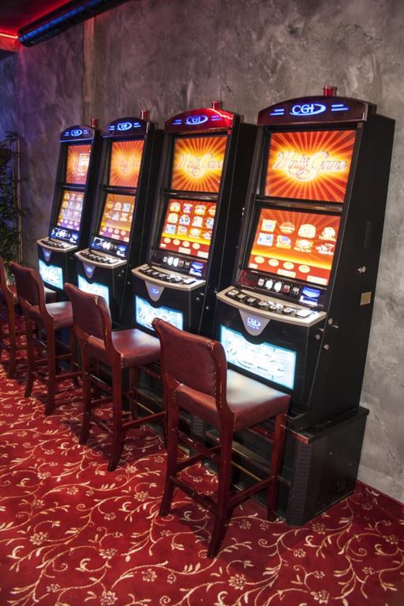 Хотел София Плаза - Снимка 7