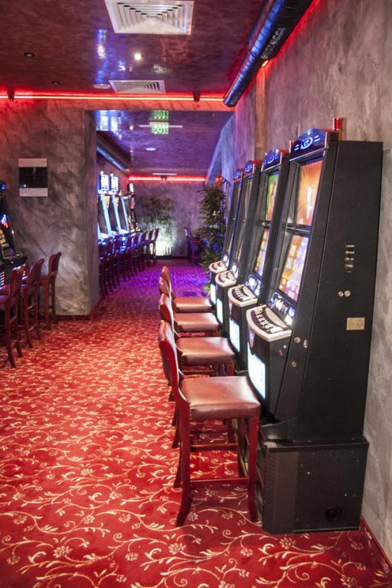 Хотел София Плаза - Снимка 5