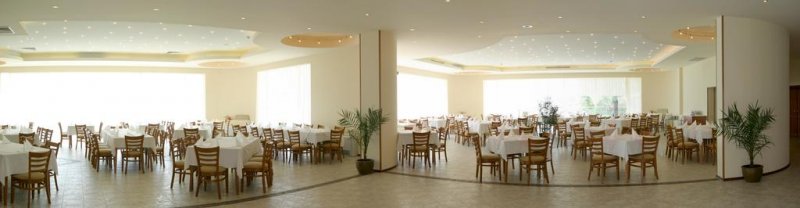 Хотел Марина - Снимка 3