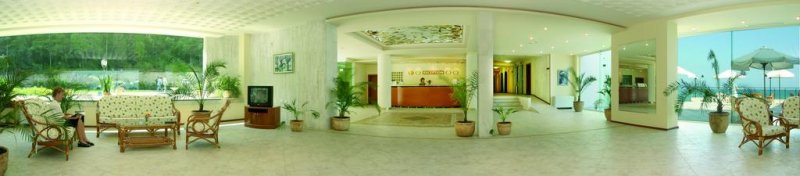 Хотел Марина - Снимка 10