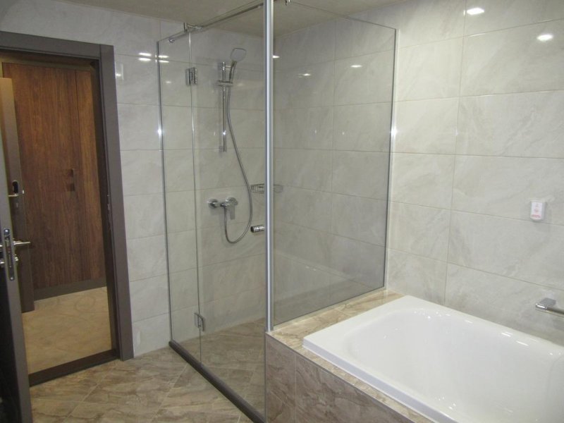 Интерхотел Черно море - Снимка 8