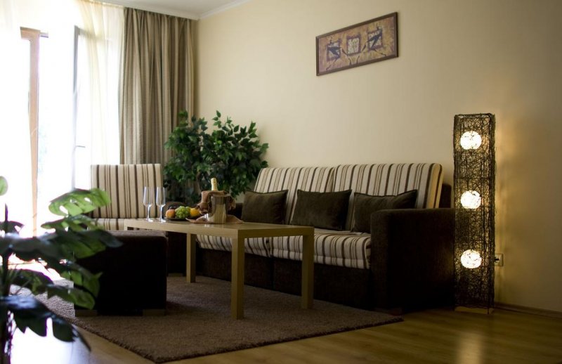 Хотел Мартинез - Снимка 5