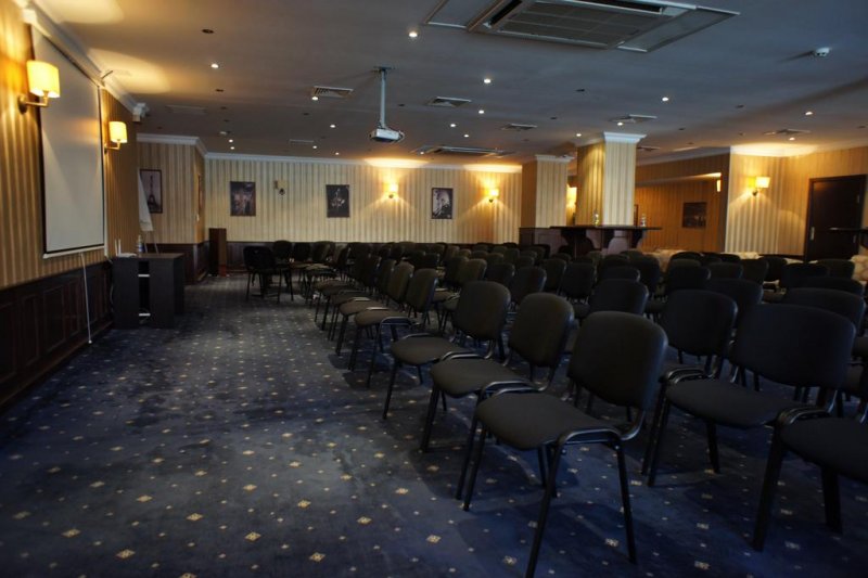 Хотел Мартинез - Снимка 5