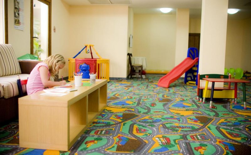 Хотел Мартинез - Снимка 5