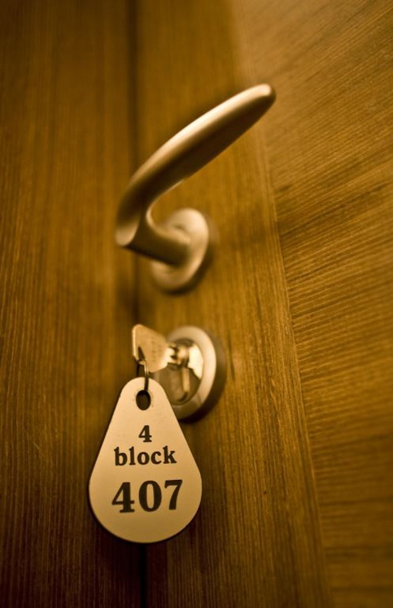 Хотел Мартинез - Снимка 8