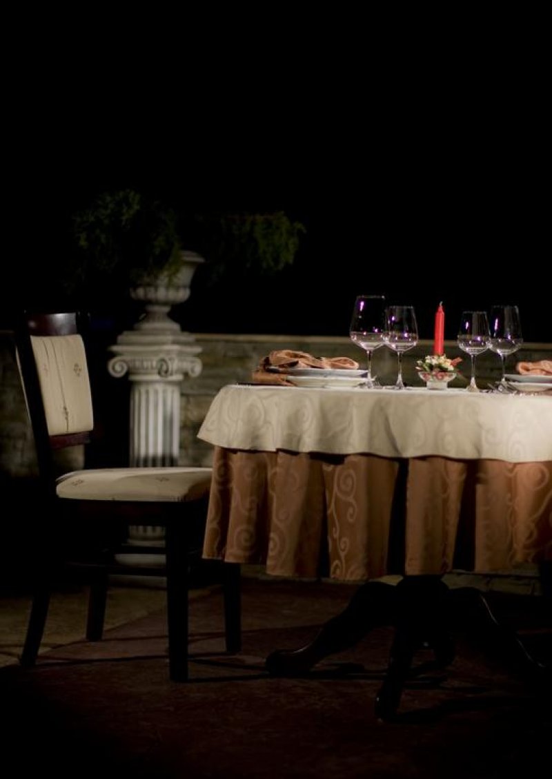 Хотел Мартинез - Снимка 7