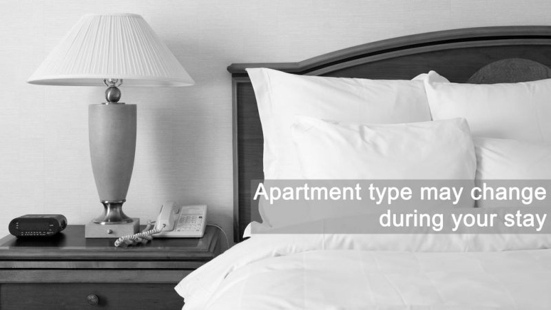 Хотел Мартинез - Снимка 4