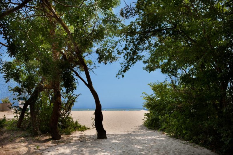 Хотел Славуна - Снимка 5