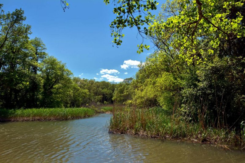 Хотел Славуна - Снимка 5