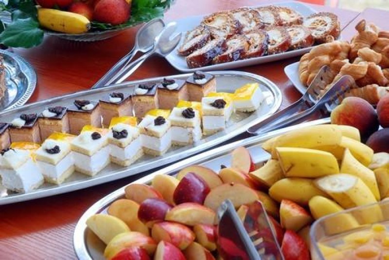 Хотел Глория - Снимка 5