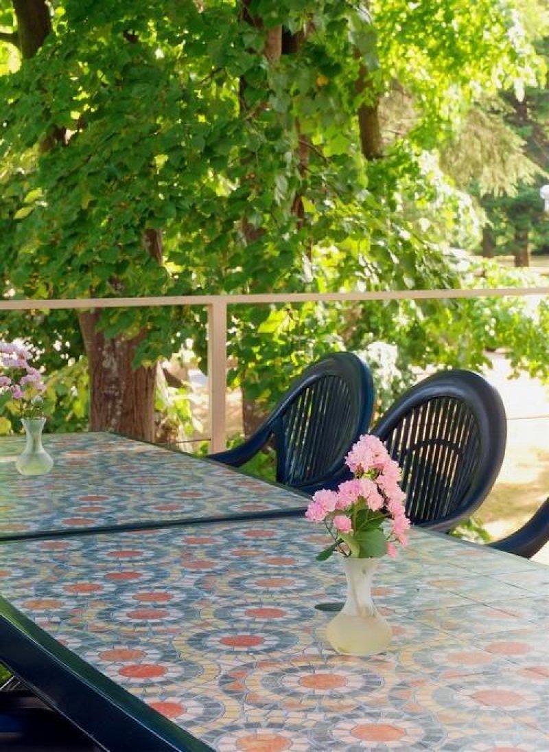 Хотел Глория - Снимка 8