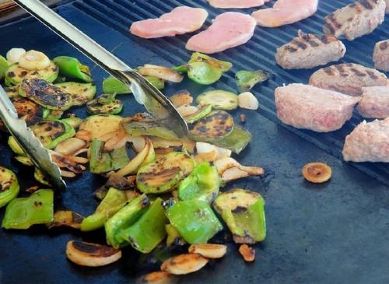 Хотел Глория - Снимка 10