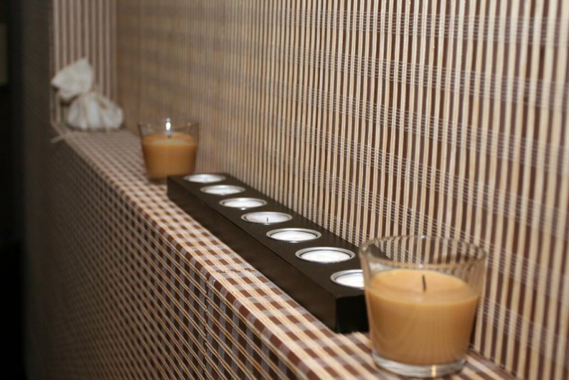 Парк хотел Пирин - Снимка 8