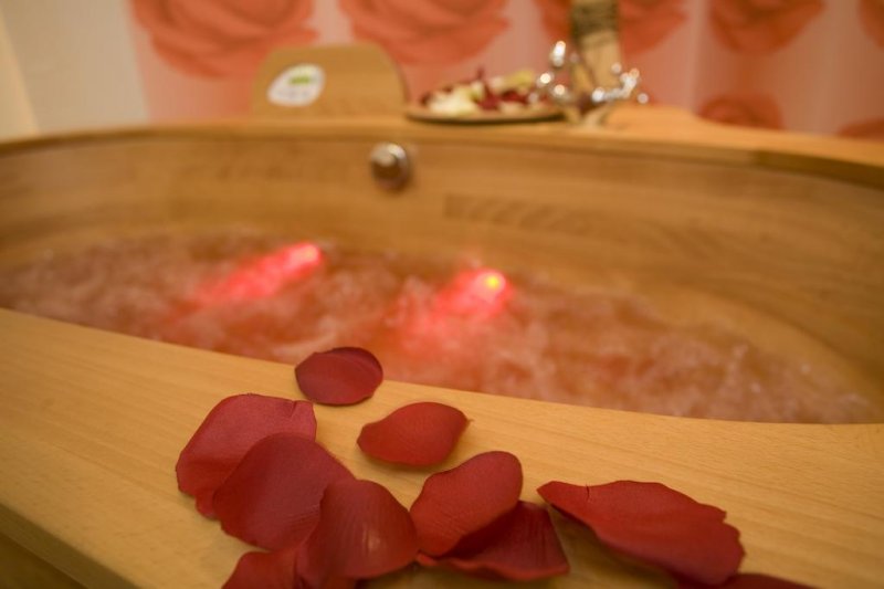 Парк хотел Пирин - Снимка 9