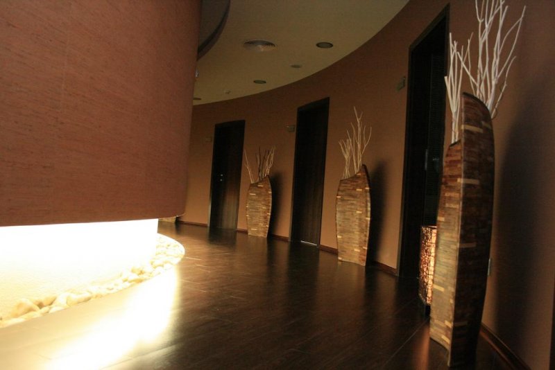 Парк хотел Пирин - Снимка 9