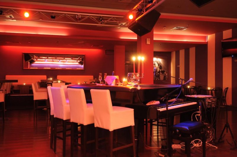 Парк хотел Пирин - Снимка 10